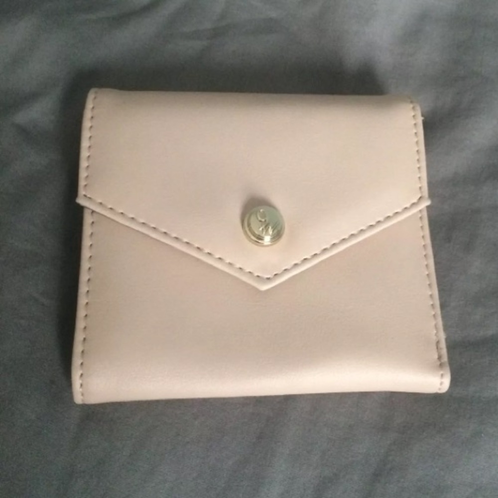 NINE WEST Wallet